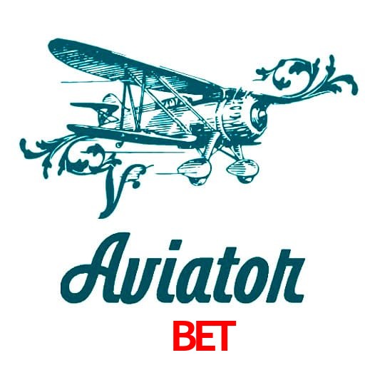 Adrenalina com o Jogo Aviator no Cassino 17BET